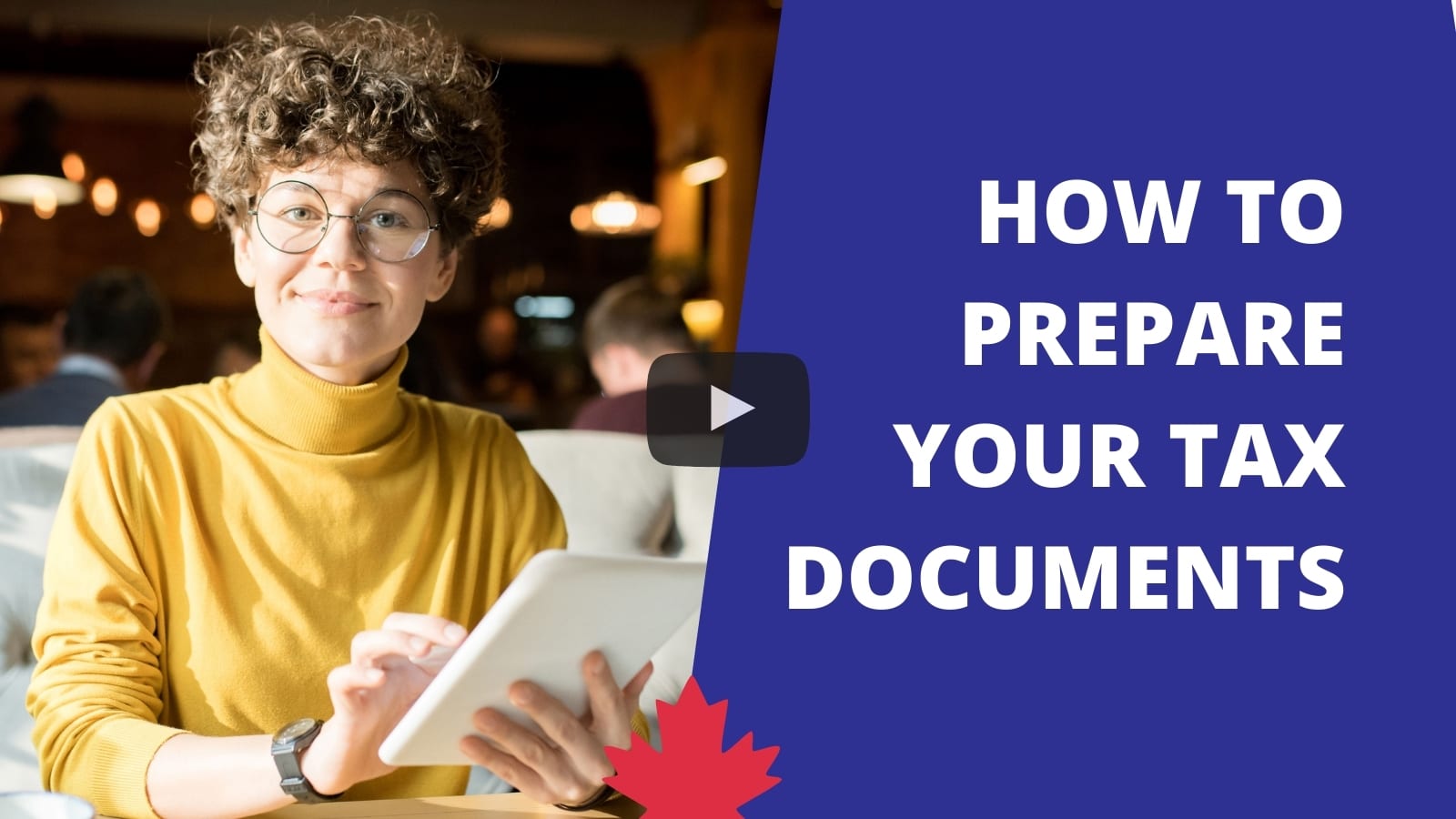 how-to-prepare-your-tax-documents-excel-tax-service-mississauga