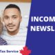 Excel Tax Service Newsletter 2022